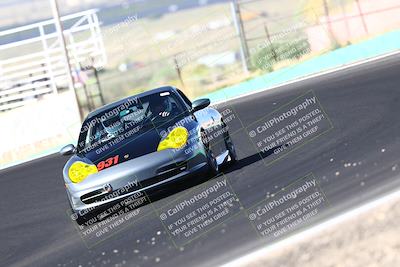 media/Sep-16-2023-PCA San Diego (Sat) [[4ecc9186e6]]/3-Yellow/session 1 turn 4b/
